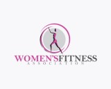 https://www.logocontest.com/public/logoimage/1336576280woman fitness.jpg